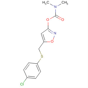 Structure of 89661-46-1