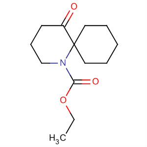 Structure of 89732-46-7