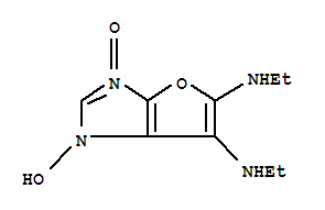 Structure of 897938-46-4