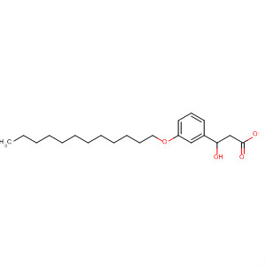 Structure of 89820-46-2