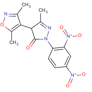 Structure of 89862-46-4