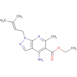 Structure of 89866-46-6