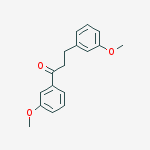 Structure of 898774-46-4