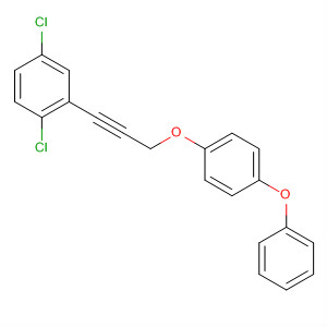 Structure of 89878-46-6
