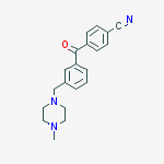 Structure of 898788-46-0