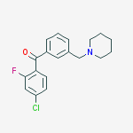 Structure of 898793-46-9