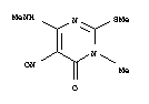 Structure of 89897-46-1