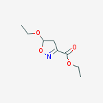 Structure of 90088-46-3