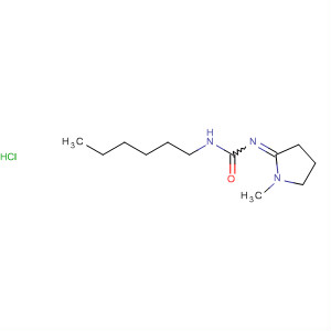 Structure of 90120-46-0