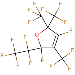Structure of 90141-46-1
