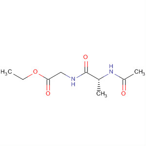 Structure of 91103-46-7