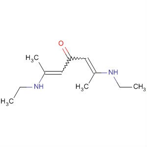 Structure of 91211-46-0