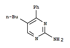 Structure of 913322-46-0