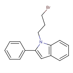Structure of 917947-46-7