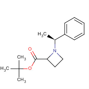 Structure of 917967-46-5