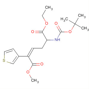 Structure of 918154-46-8