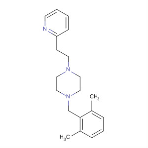 Structure of 918481-46-6