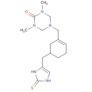 Structure of 918534-46-0