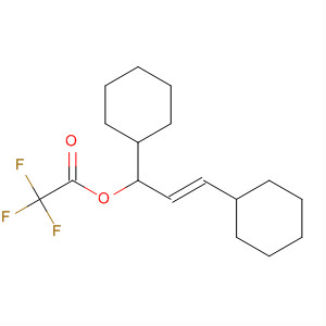 Structure of 918545-46-7