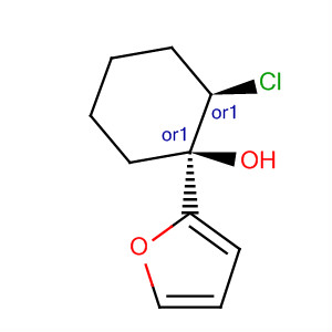 Structure of 918875-46-4