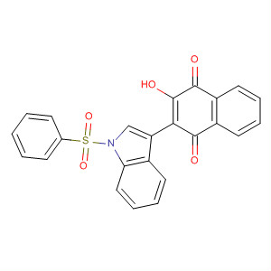 Structure of 918905-46-1