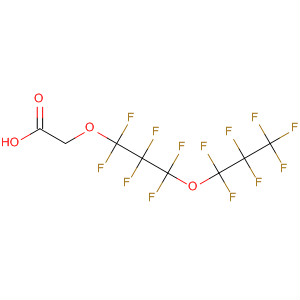 Structure of 919005-46-2