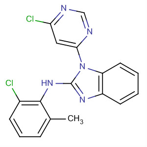 Structure of 919084-46-1