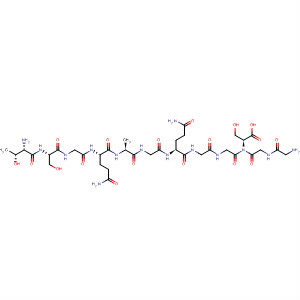 Structure of 919281-46-2