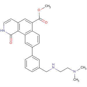 Structure of 919292-46-9