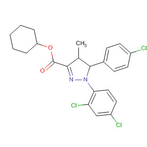Structure of 919508-46-6