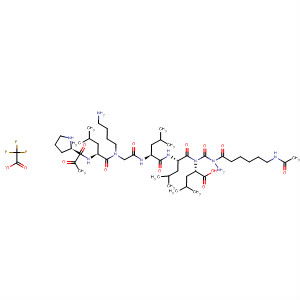 Structure of 919526-46-8