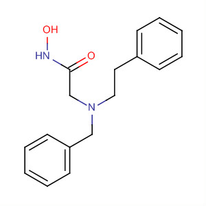 Structure of 919996-46-6