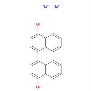 Structure of 920265-46-9
