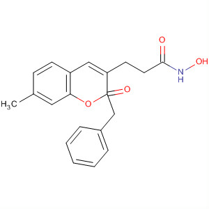 Structure of 920524-46-5