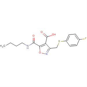 Structure of 920750-46-5