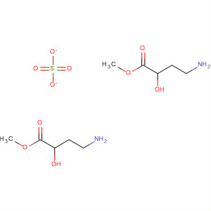 Structure of 920753-46-4