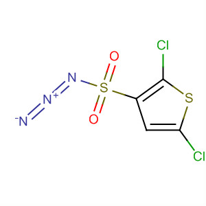 Structure of 920756-46-3