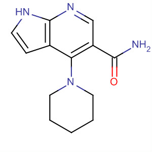 Structure of 920959-46-2