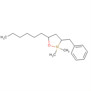 Structure of 921199-46-4