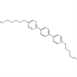 Structure of 92178-46-6