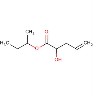 Structure of 922160-46-1