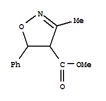Structure of 92234-46-3