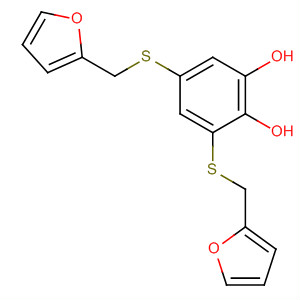 Structure of 923267-46-3