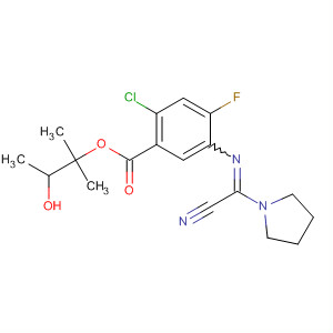 Structure of 923574-46-3
