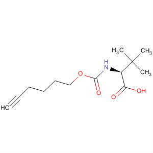 Structure of 923591-46-2