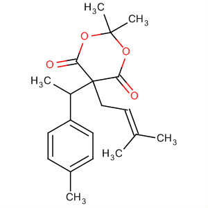 Structure of 923602-46-4