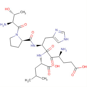 Structure of 926897-46-3