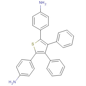 Structure of 92996-46-8