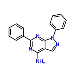 Structure of 93319-46-1