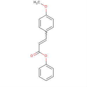 Structure of 93340-46-6
